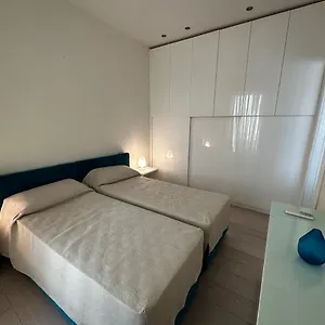 Casa Roberto Appartamento Riccione