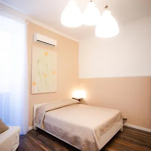 Casa Matys Appartamento Napoli
